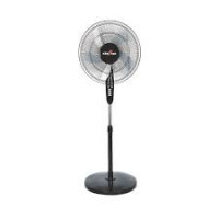 Kenstar 16 Inch Standing Fan | KS416WT